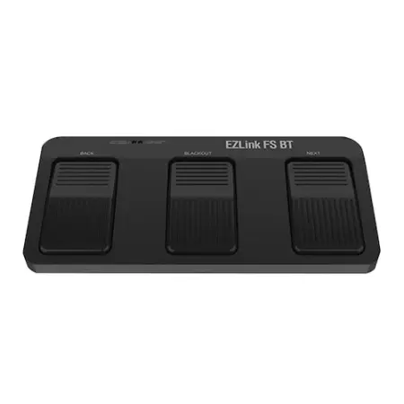 Chauvet DJ EZlink FS BT
