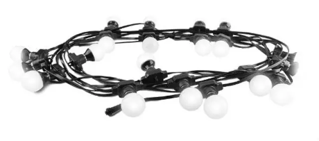 Chauvet DJ Festoon String