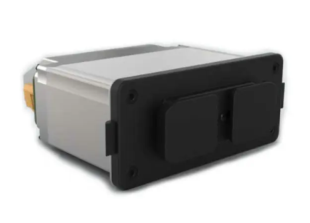 Chauvet DJ Freedom Flex Battery