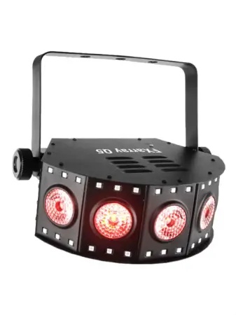 Chauvet DJ FXarray Q5