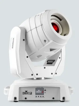 Chauvet DJ Intimidator Spot 355 IRC (white)