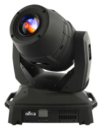 106805