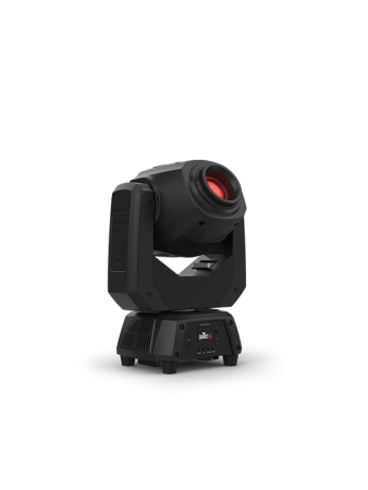 Chauvet DJ Intimidator Spot 60 ILS