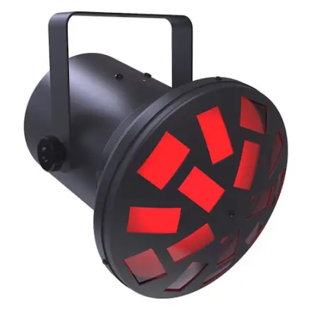Chauvet DJ Mushroom