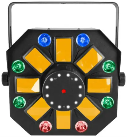106997