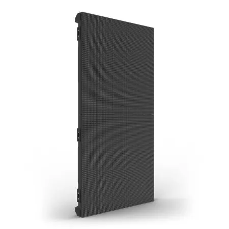 Chauvet DJ Vivid 4 | Single Panel