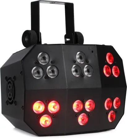 109009