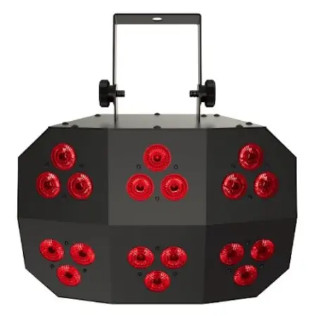 109009
