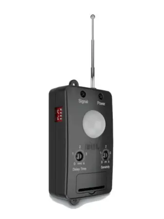 Chauvet DJ WMS (Wireless Motion Sensor)