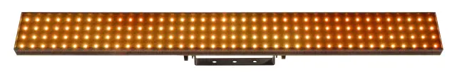 Chauvet Pro Epix Bar 2.0