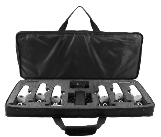 Chauvet DJ EZ Pin Pack