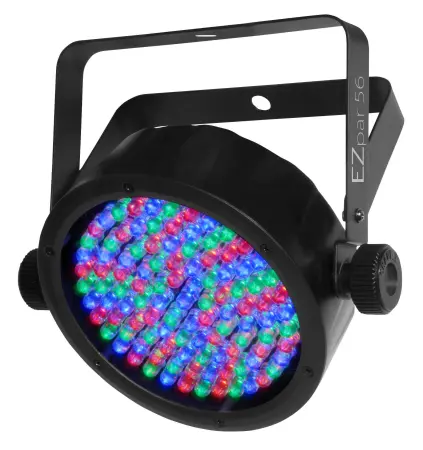 Chauvet DJ EZpar 56