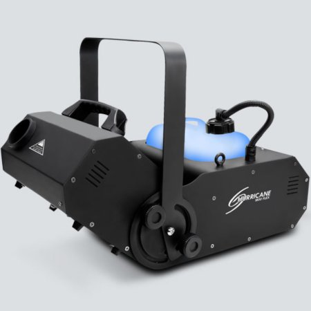 Chauvet DJ Hurricane 1800 Flex H1800FLEX