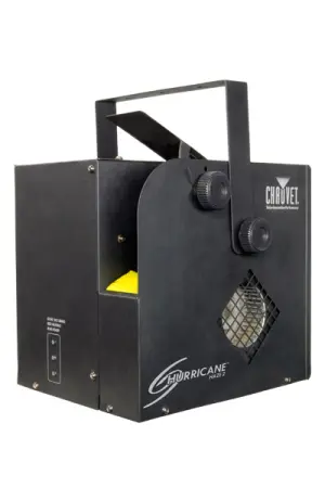 Chauvet DJ Hurricane Haze 2