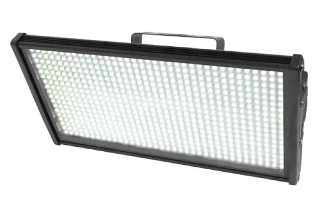 Chauvet DJ Impulse 648