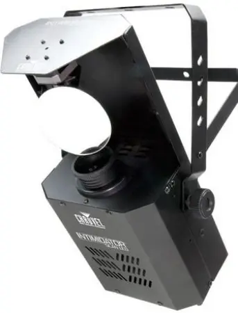 Chauvet DJ Intimidator Scan LED