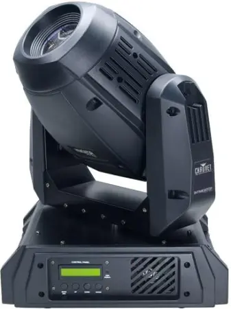 Chauvet DJ Intimidator Spot 250