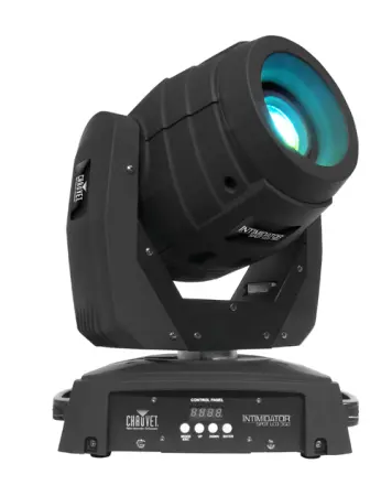 Chauvet DJ Intimidator Spot LED 350
