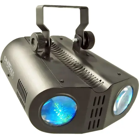 Chauvet DJ J-Five J5