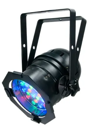 Chauvet DJ LED Par 56-24 B