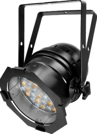 Chauvet DJ LED Par 64-36 VW B