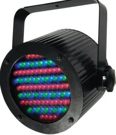 Chauvet DJ LED Splash 86B