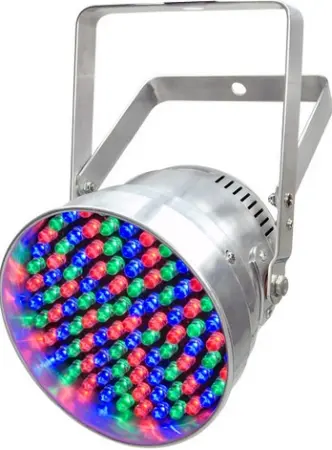 Chauvet DJ LED Rain 56C