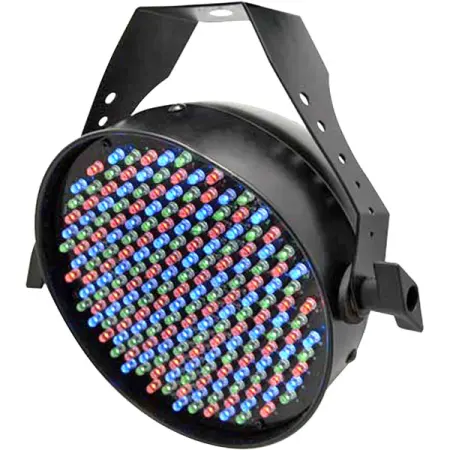 Chauvet DJ LEDSplash 200 LED-PAR200B