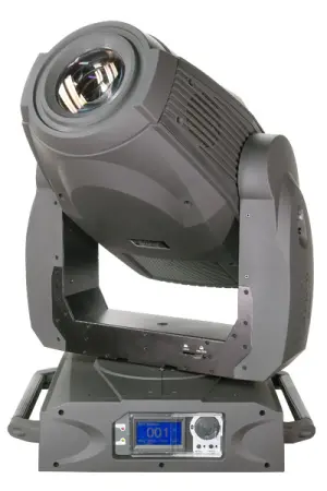 Chauvet DJ Legend 1200E Spot