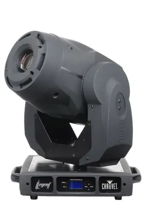 Chauvet DJ Legend 330E Spot