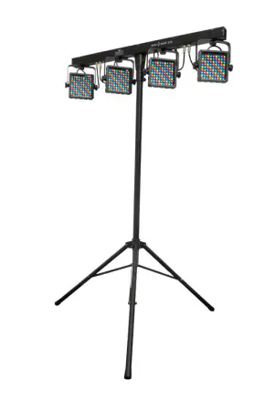 Chauvet DJ Mini 4Bar 2.0