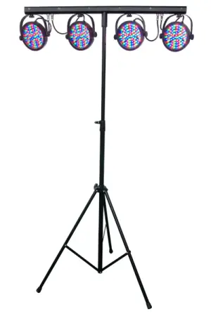 Chauvet DJ Mini 4Bar