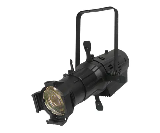 Chauvet Pro Ovation E-190WW