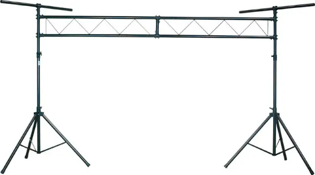 Chauvet DJ Portable Trussing CH31