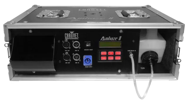 Chauvet Pro Amhaze II
