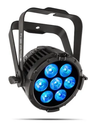 108874