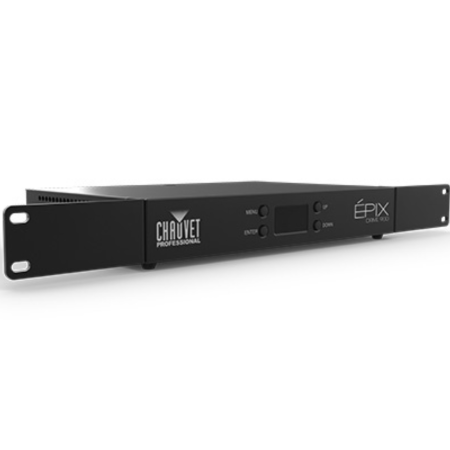 Chauvet Pro EPIX Drive 900