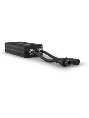 Chauvet Pro EPIX Flex Boost 24v Voltage Booster