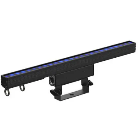 Chauvet Pro Epix Strip Tour 50