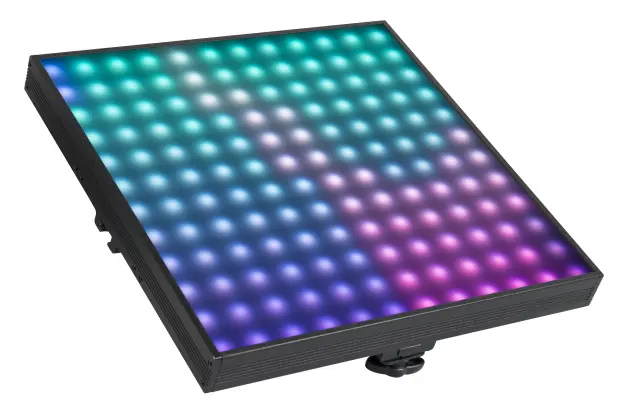 Chauvet Pro Epix Tile 2.0
