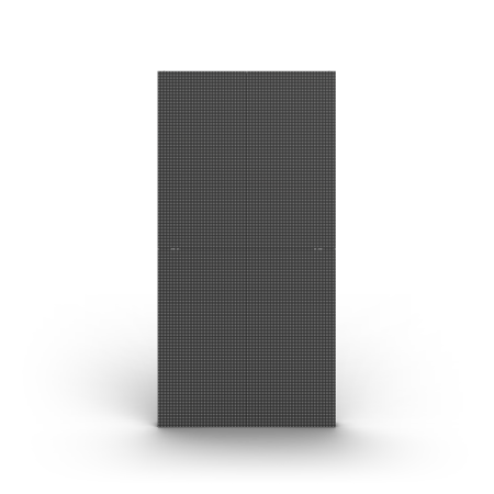 Chauvet Pro F5IP (SMD LED Video Panel 4-Pack)