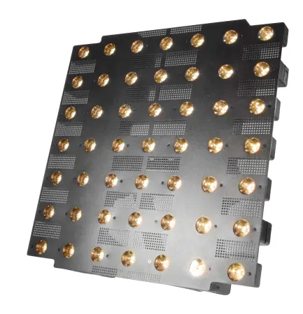 Chauvet Pro Nexus AW 7x7