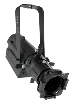 Chauvet Pro OMIN E-10WW 36 degree