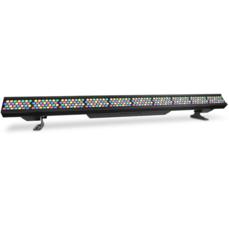 Chauvet Pro Ovation B-2805FC