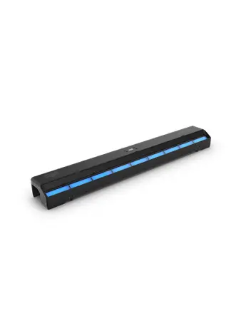 Chauvet Pro Ovation CYC 3 FC