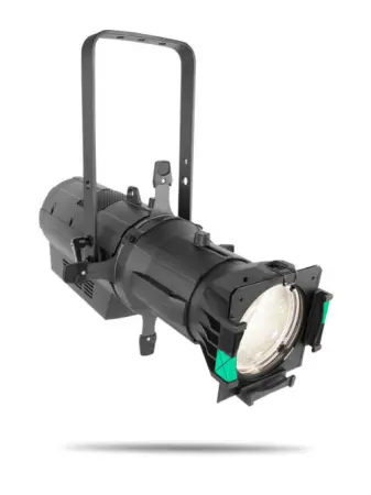 Chauvet Pro Ovation E-260WW50