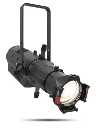 Chauvet Pro Ovation E-930VW