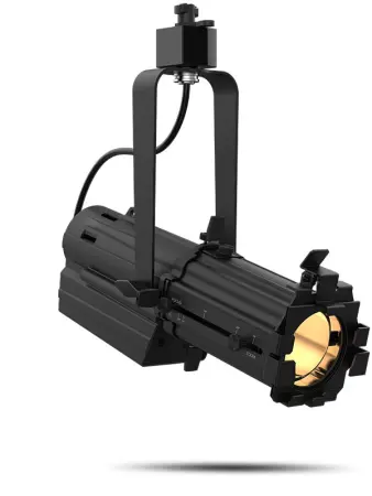 Chauvet Pro Ovation ETD-40WW