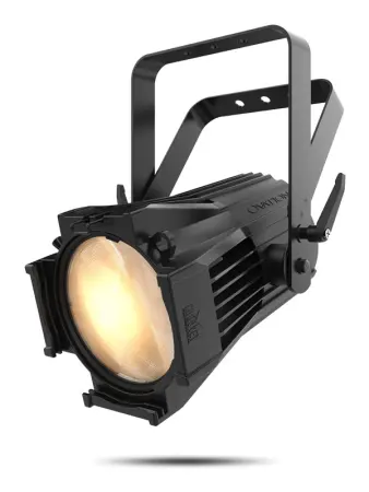 Chauvet Pro Ovation P-56WW