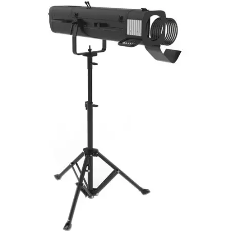 Chauvet Pro Ovation SP-300CW